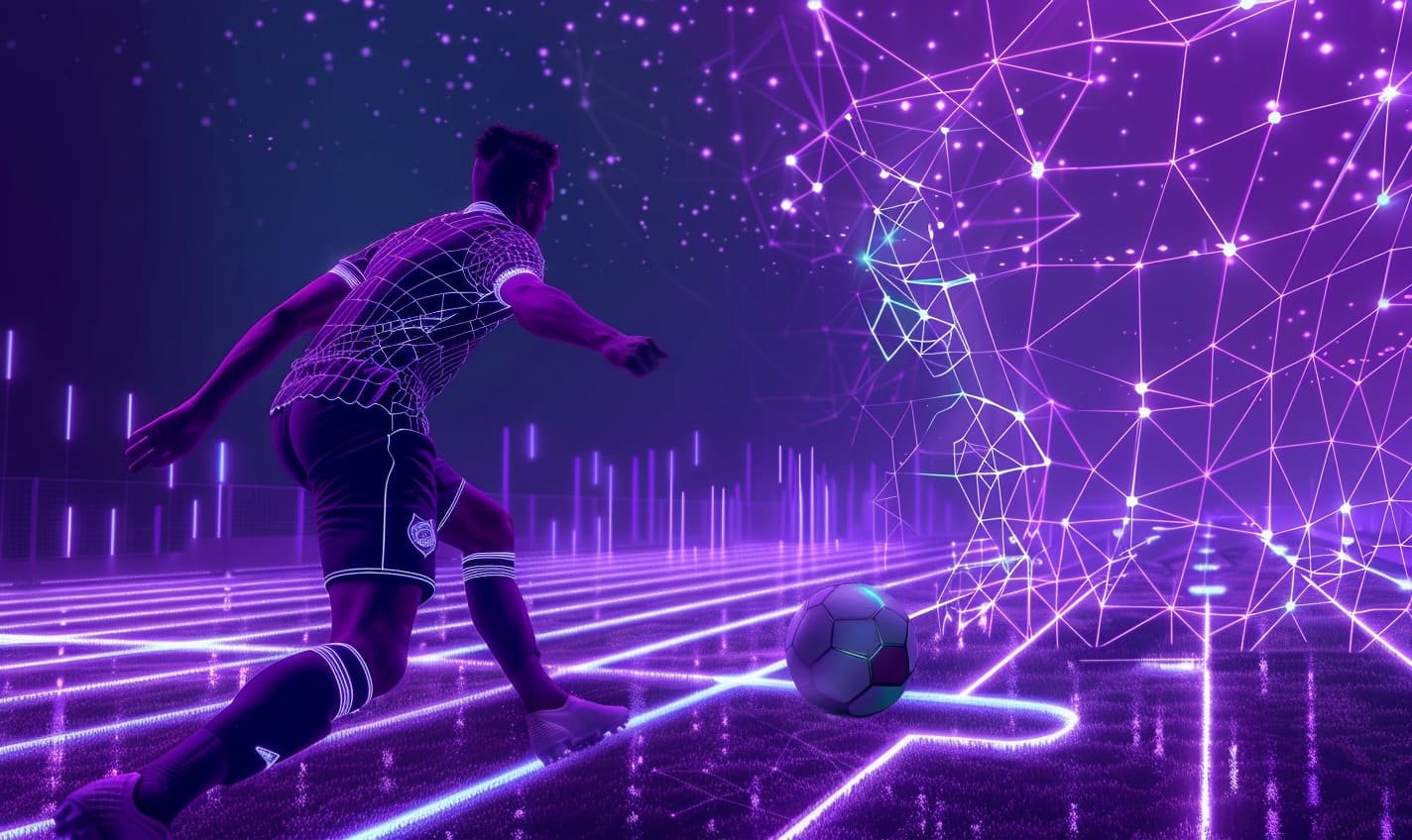 Pengguna Indonesia meninjau pembayaran digital