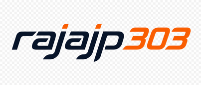 Logo rajajp303 Indonesia